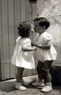 amour